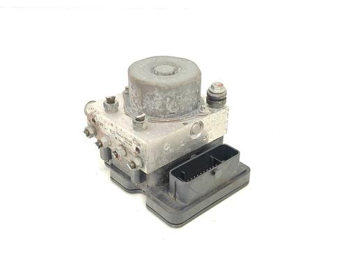 Used ABS pump ABS pump MITSUBISHI MIRAGE / SPACE STAR VI Hatchback (A0_A) 1.0 (A05A) (71 hp) 33840210 33840210