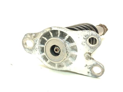 Left rear shock absorber BMW i3 (I01) Electric | BP38928792M18 - Image 2
