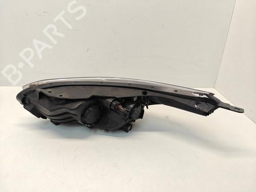 Højre forlygte KIA CEED (CD) 1.0 T-GDI | BP35974464C29 - Image 4