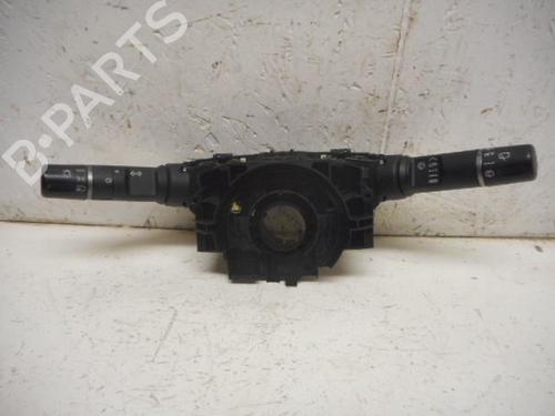 Used Steering column stalk Steering column stalk MAZDA 2 (DE_, DH_) 1.3 (DE3FS) (86 hp) 33778713 33778713