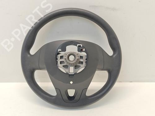 Steering wheel RENAULT KANGOO Express (FW0/1_) Z.E. (FW0Z, FW1Z) | BP40288418C49  - Image 5
