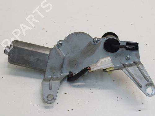 Rear wiper motor DAEWOO KALOS (KLAS) 1.4 | BP33781179M102 - Image 3