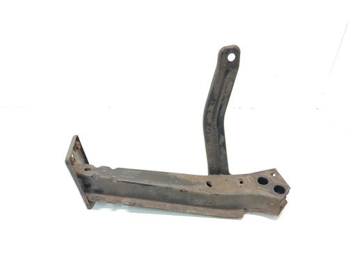 Used Crossmember Crossmember 39516590 39516590