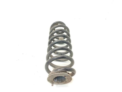 Used Shock absorber spring Shock absorber spring JEEP CHEROKEE (KL) 2.2 CRD 4x4 (200 hp) 40540065 40540065