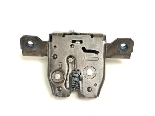 Other OPEL KARL (C16) 1.0 | BP33790336O1 - Image 2