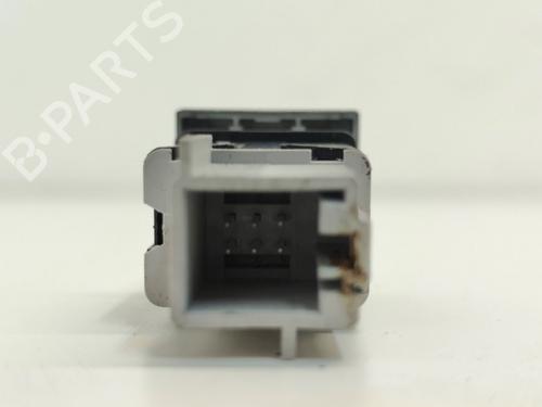 Switch VW GOLF VI (5K1) 2.0 TDI | BP33783014I30 - Image 2