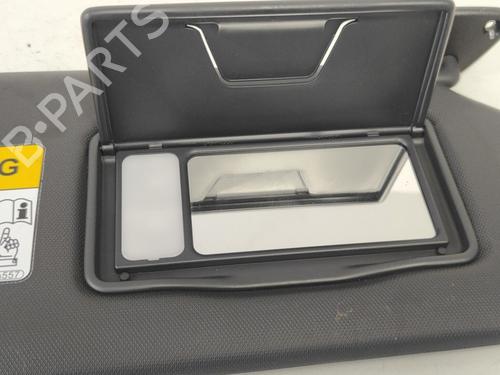 Other MITSUBISHI ASX (GA_W_) 2.0 MIVEC (GA2W) | BP33778033O1 - Image 2