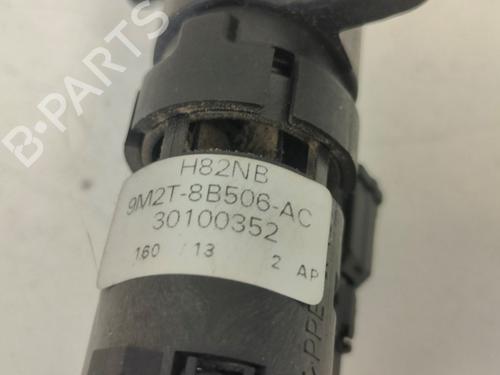 Electronic sensor FORD MONDEO IV Turnier (BA7) 1.6 EcoBoost | BP33777413M84 - Image 4