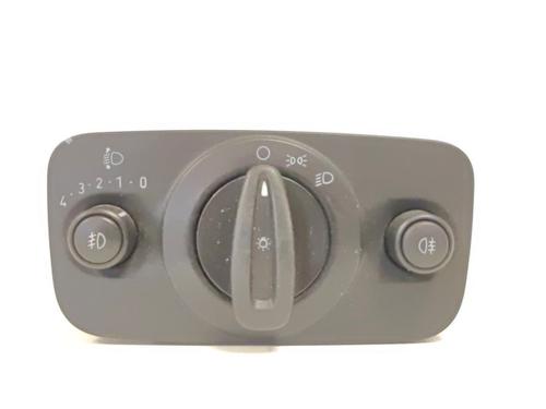 Interruttore luci Interruttore luci FORD FIESTA VI (CB1, CCN) 1.25 (82 hp) 34417639 34417639