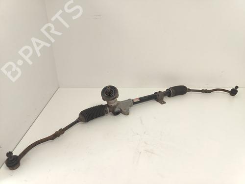 Lenkgetriebe für Lenkgetriebe KIA RIO III (UB) 1.1 CRDi (75 hp) 33786212 33786212