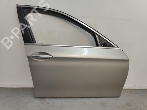 right-front-door-bmw-5-touring-f11-2009-2010-2011-2012-2013-2014-2015-2016-2017-33787338 main image