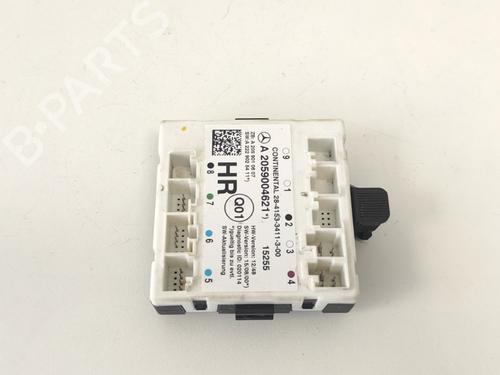 Used Control unit Control unit 33775383 33775383