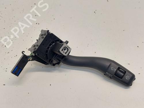 Ratstangsstang Ratstangsstang AUDI TT Roadster (8J9) 2.0 TFSI (200 hp) 33781839 33781839