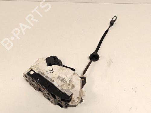 rear-right-lock-vw-golf-vi-5k1-2008-2009-2010-2011-2012-2013-2014-33789595 main image