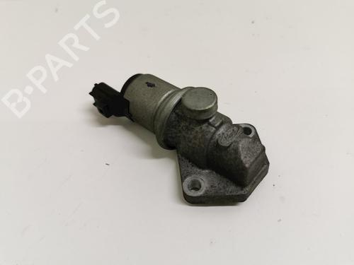 Used Electronic sensor Electronic sensor FORD KA (RB_) 1.3 i (60 hp) 33778781 33778781