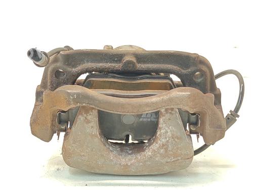 Left front brake caliper BMW i3 (I01) Electric | BP38928798M105 - Image 4