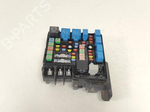 Used Fuse box Fuse box KIA CEE'D SW (ED) 1.6 (126 hp) 33788042 33788042