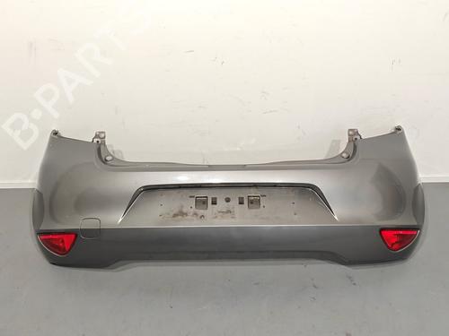 rear-bumper-renault-clio-iii-br01-cr01-2005-2006-2007-2008-2009-2010-2011-2012-2013-2014-39210325 main image
