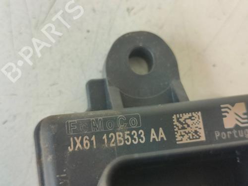 Electronic sensor FORD TRANSIT CUSTOM V362 Van (FY, FZ) 2.0 EcoBlue | BP33775874M84 - Image 3