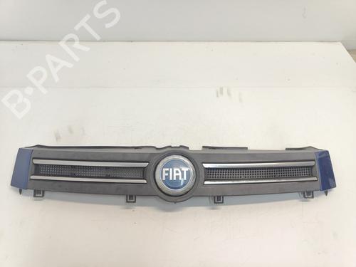 Used Grille Grille FIAT PANDA (169_) 1.2 (169.AXB11, 169.AXB1A) (60 hp) 33783833 33783833