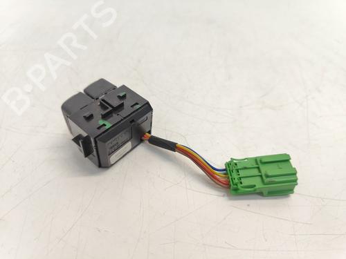 Switch VOLVO V50 (545) 2.0 D | BP33783990I30 - Image 2