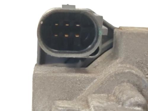 Throttle body FORD KA (RU8) 1.2 | BP34430733M82  - Image 5