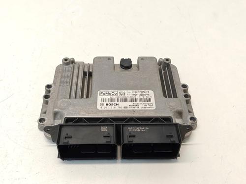 Control unit FORD FIESTA VII (HJ, HF) 1.0 EcoBoost | BP36559044M11 - Image 2