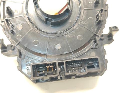 Squib airbag KIA CEED (CD) 1.0 T-GDI | BP35974420C102 - Image 3