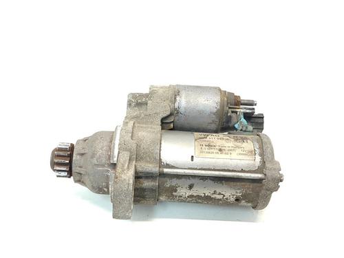 Used Starter Starter SEAT Mii (KF1, KE1) 1.0 (60 hp) 36375862 36375862
