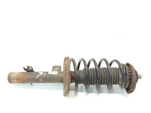 Used Right front shock absorber Right front shock absorber 37021452 37021452