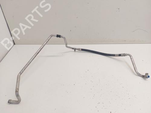 Used AC pipe AC pipe MITSUBISHI COLT CZC VI Convertible (RG) 1.5 (Z36A) (109 hp) 33781906 33781906