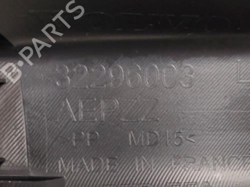 Other VOLVO XC40 (536) B4 Mild-Hybrid | BP33790834O1 - Image 3