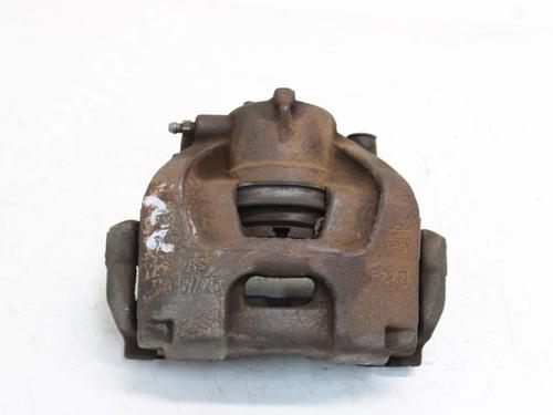 Used Right front brake caliper Right front brake caliper SAAB 9-3 Estate (E50) 1.8 i (122 hp) 33781610 33781610