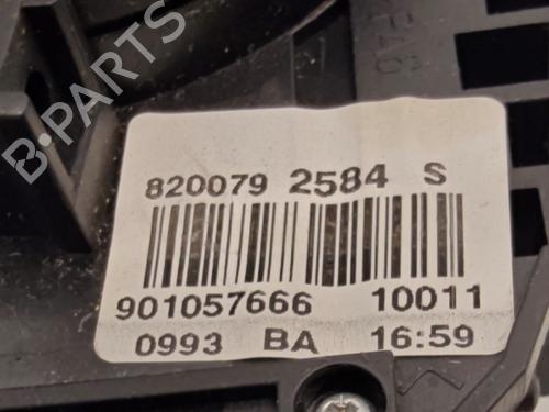 Steering column stalk DACIA LOGAN MCV (KS_) 1.6 MPI 85 | BP36884078I23  - Image 6