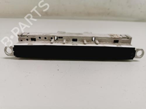 Used Display monitor Display monitor RENAULT TWINGO I (C06_) 1.2 (C066, C068) (58 hp) 33779384 33779384