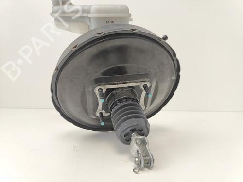 Servo brake KIA PICANTO II (TA) 1.0 | BP33775287M42  - Image 5