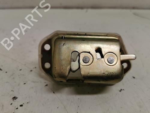 Other DAEWOO MATIZ (M100, M150) 0.8 | BP33778532O1 - Image 2