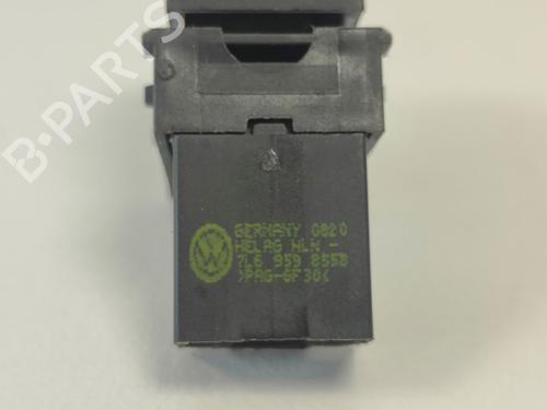 Switch VW TIGUAN (5N_) 1.4 TSI | BP33775411I30 - Image 3