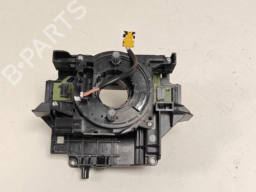 Used Squib airbag Squib airbag FORD FOCUS III Turnier 1.0 EcoBoost (125 hp) 33792052 33792052