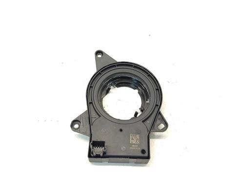 Electronic sensor RENAULT CAPTUR I (J5_, H5_) 0.9 TCe 90 | BP39539383M84 - Image 2
