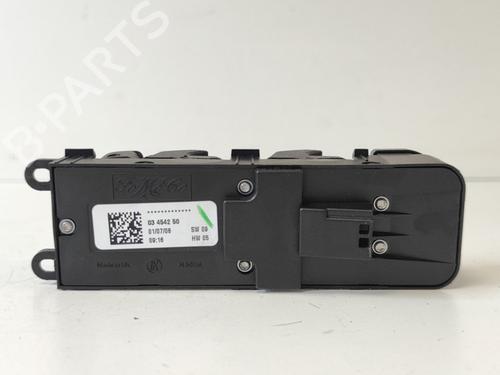 Switch LAND ROVER FREELANDER 2 (L359) 2.2 TD4 4x4 | BP33775949I30 - Image 2