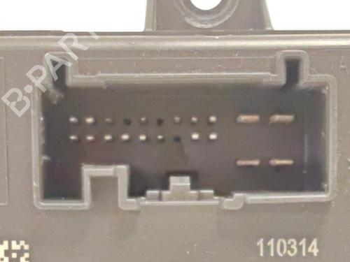 Control unit FORD FOCUS III Turnier 1.0 EcoBoost | BP34644788M11 - Image 2