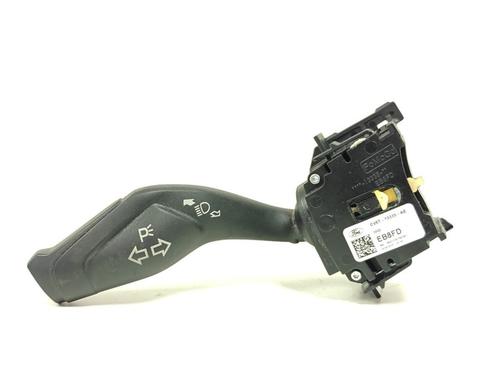 Used Steering column stalk Steering column stalk FORD TRANSIT CONNECT V408 Box Body/MPV 1.5 EcoBlue (101 hp) 33790739 33790739