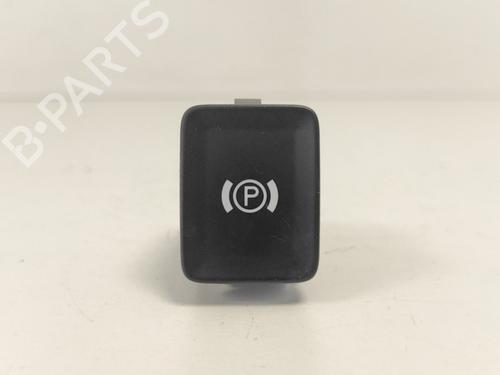 Used Switch Switch VW PASSAT CC B6 (357) 2.0 TDI (140 hp) 33776861 33776861