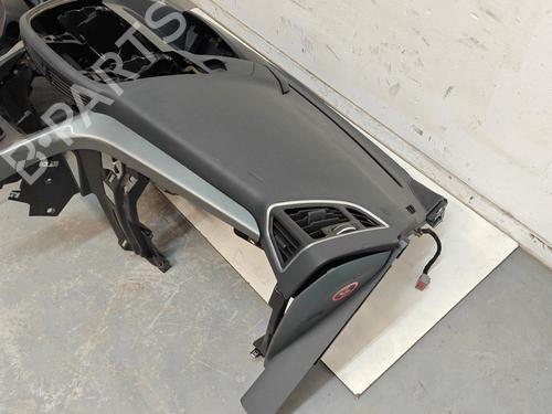 Dashboard FORD C-MAX II (DXA/CB7, DXA/CEU) 1.0 EcoBoost | BP33791271C46 - Image 4