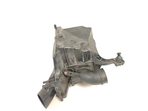 Air filter box FORD C-MAX II (DXA/CB7, DXA/CEU) 1.0 EcoBoost | BP33790712M87 - Image 4