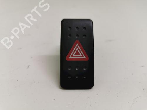 Used Warning switch Warning switch SUZUKI SX4 (EY, GY) 1.6 DDIS (RW416D) (90 hp) 33779228 33779228