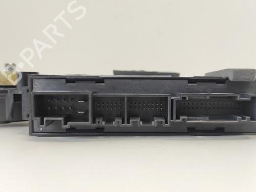 Electronic module VW PHAETON (3D1, 3D2, 3D3, 3D4, 3D6, 3D7, 3D8, 3D9) 3.2 V6 | BP33785763M83 - Image 3