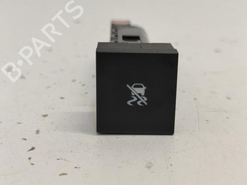 Used Switch Switch CHEVROLET CAPTIVA (C100, C140) 3.2 4WD (230 hp) 33782642 33782642