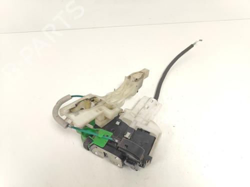 Used Front right lock Front right lock HYUNDAI i40 I CW (VF) 1.6 GDI (135 hp) 33777944 33777944